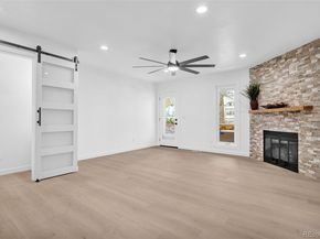 Undisclosed Address #5975363, Wheat Ridge CO 80033