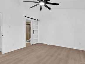 Undisclosed Address #5975363, Wheat Ridge CO 80033