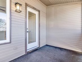 Undisclosed Address #5975363, Wheat Ridge CO 80033
