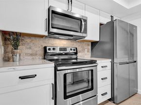Undisclosed Address #5975363, Wheat Ridge CO 80033