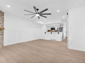 Undisclosed Address #5975363, Wheat Ridge CO 80033