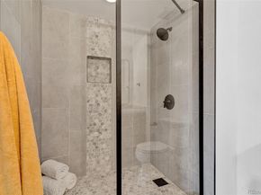 Undisclosed Address #5975363, Wheat Ridge CO 80033