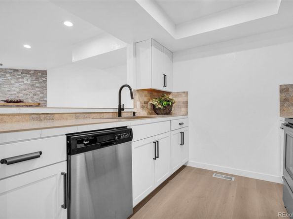 Undisclosed Address #5975363, Wheat Ridge CO 80033