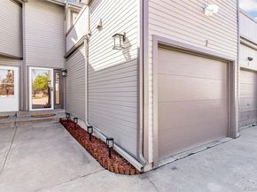 Undisclosed Address #5975363, Wheat Ridge CO 80033