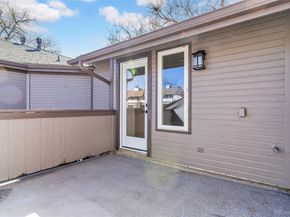 Undisclosed Address #5975363, Wheat Ridge CO 80033