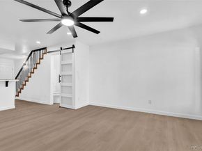 Undisclosed Address #5975363, Wheat Ridge CO 80033