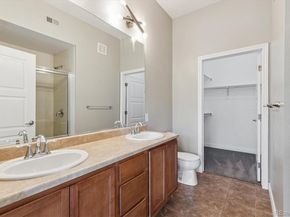10111 Inverness Main Street 209, Englewood CO 80112