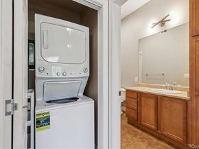 10111 Inverness Main Street 209, Englewood CO 80112