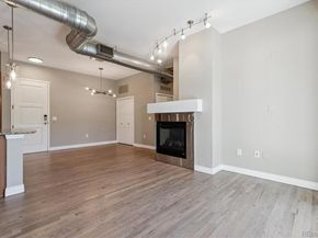 10111 Inverness Main Street 209, Englewood CO 80112