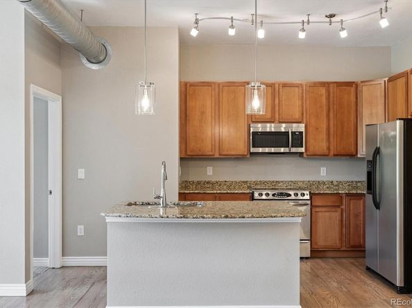 10111 Inverness Main Street 209, Englewood CO 80112