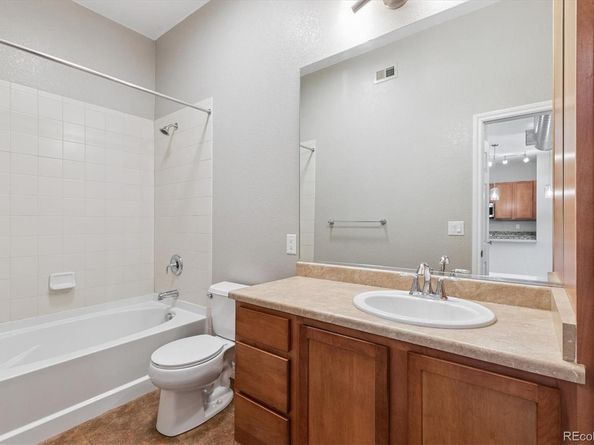 10111 Inverness Main Street 209, Englewood CO 80112