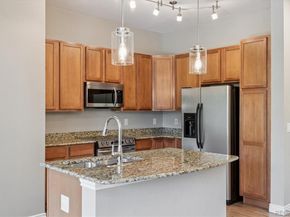 10111 Inverness Main Street 209, Englewood CO 80112