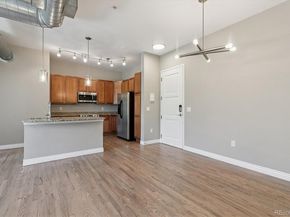10111 Inverness Main Street 209, Englewood CO 80112