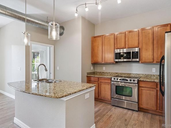 10111 Inverness Main Street 209, Englewood CO 80112