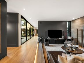 2610 E Cedar Avenue, Denver CO 80209