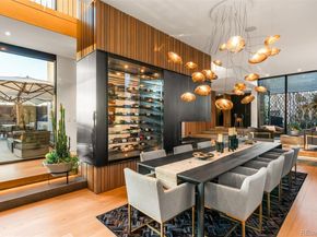 2610 E Cedar Avenue, Denver CO 80209