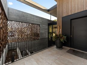 2610 E Cedar Avenue, Denver CO 80209