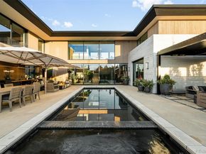 2610 E Cedar Avenue, Denver CO 80209