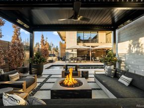 2610 E Cedar Avenue, Denver CO 80209