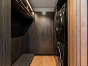 2610 E Cedar Avenue, Denver CO 80209