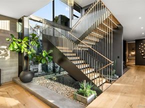 2610 E Cedar Avenue, Denver CO 80209