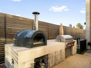 2610 E Cedar Avenue, Denver CO 80209