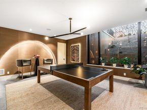 2610 E Cedar Avenue, Denver CO 80209