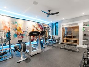 2610 E Cedar Avenue, Denver CO 80209