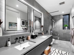 2610 E Cedar Avenue, Denver CO 80209