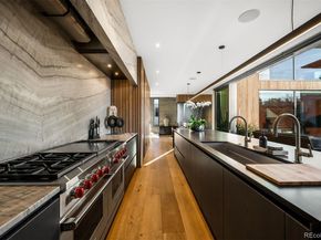 2610 E Cedar Avenue, Denver CO 80209