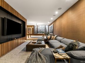 2610 E Cedar Avenue, Denver CO 80209