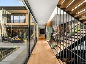 2610 E Cedar Avenue, Denver CO 80209