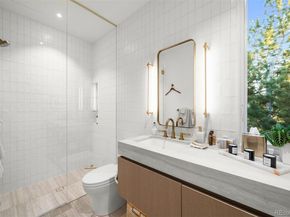 2610 E Cedar Avenue, Denver CO 80209