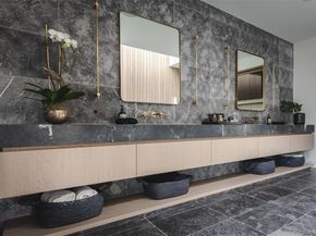 2610 E Cedar Avenue, Denver CO 80209