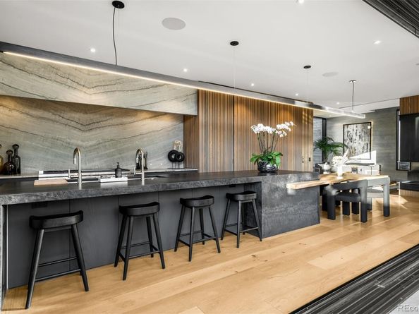 2610 E Cedar Avenue, Denver CO 80209