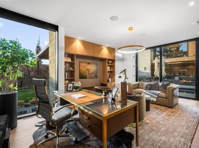 2610 E Cedar Avenue, Denver CO 80209