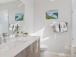 2622 W 24th Avenue 2, Denver CO 80211