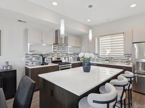 2622 W 24th Avenue 2, Denver CO 80211