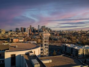 2622 W 24th Avenue 2, Denver CO 80211