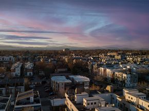 2622 W 24th Avenue 2, Denver CO 80211