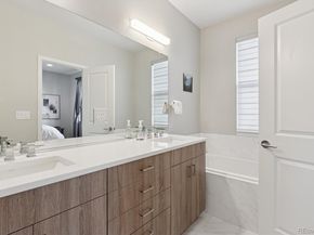 2622 W 24th Avenue 2, Denver CO 80211