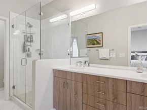 2622 W 24th Avenue 2, Denver CO 80211