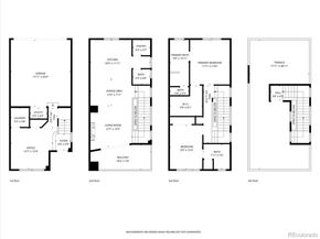 2622 W 24th Avenue 2, Denver CO 80211