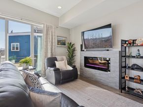 2622 W 24th Avenue 2, Denver CO 80211