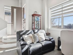 2622 W 24th Avenue 2, Denver CO 80211