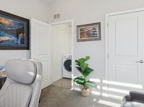 2622 W 24th Avenue 2, Denver CO 80211