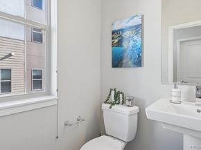 2622 W 24th Avenue 2, Denver CO 80211