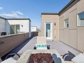 2622 W 24th Avenue 2, Denver CO 80211