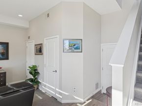 2622 W 24th Avenue 2, Denver CO 80211