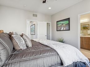 2622 W 24th Avenue 2, Denver CO 80211